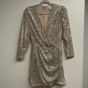 Going out dress/jumpsuit